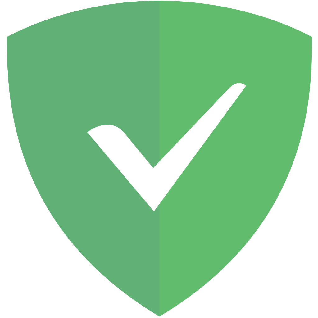 用 AdGuard Home 自建 DNS over HTTPS 服务