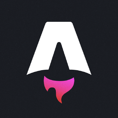 从 WordPress 迁移到 Astro:本站的重构之旅
