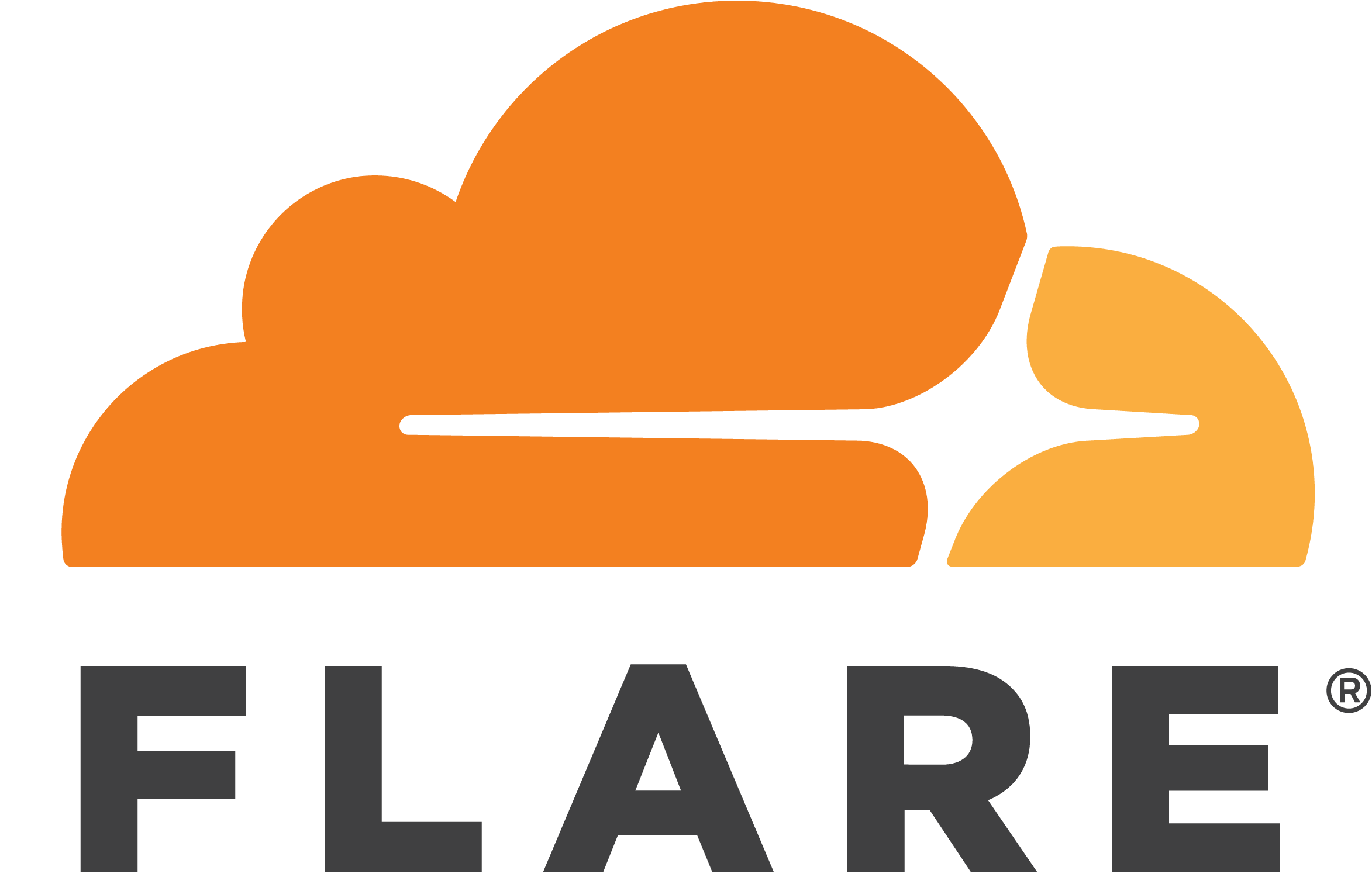 安装 Railgun 为 Cloudflare CDN 优化加速访问