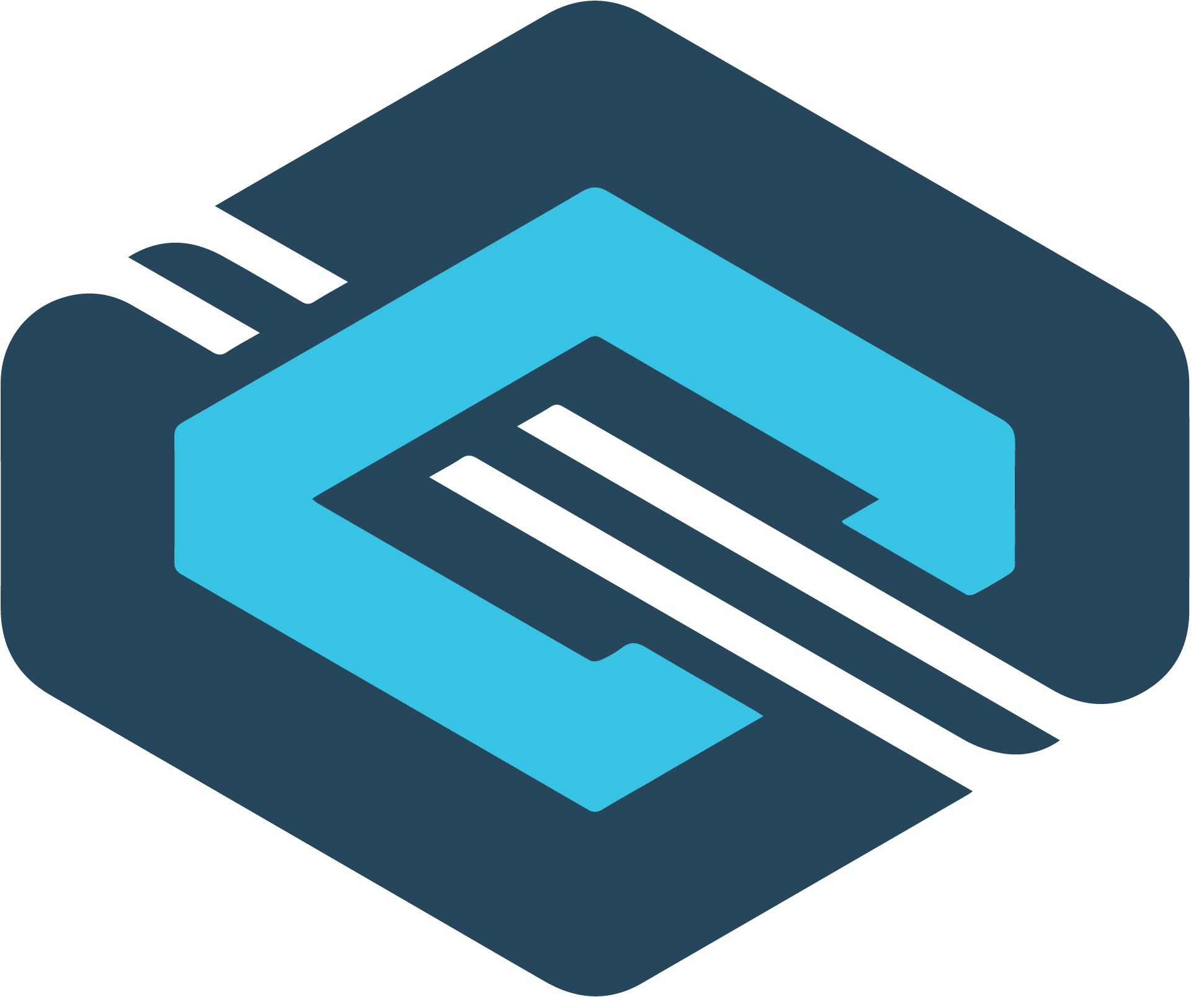 支持 QUIC 的 NGINX 官方预览版部署体验