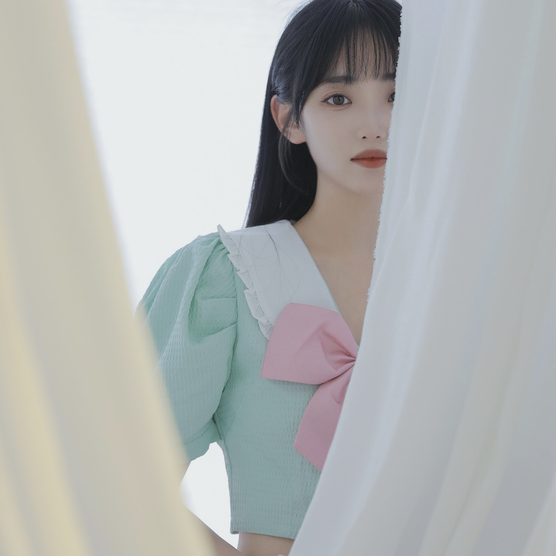 春夏